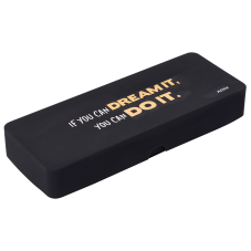 Material Didactico-Adix