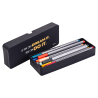 Material Didactico-Adix
