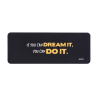 Material Didactico-Adix