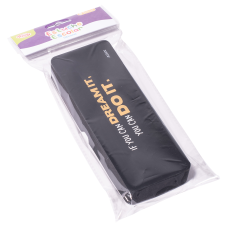 Material Didactico-Adix