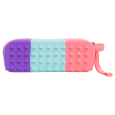 Material Didactico-Adix