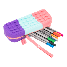 Material Didactico-Adix