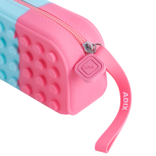 Material Didactico-Adix