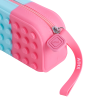 Material Didactico-Adix