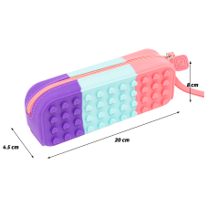 Material Didactico-Adix