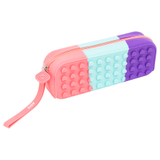 Material Didactico-Adix