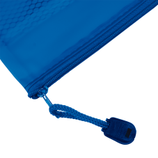 Material Didactico-Adix
