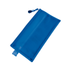 Material Didactico-Adix