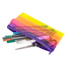 Material Didactico-Adix