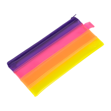Material Didactico-Adix