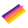 Material Didactico-Adix
