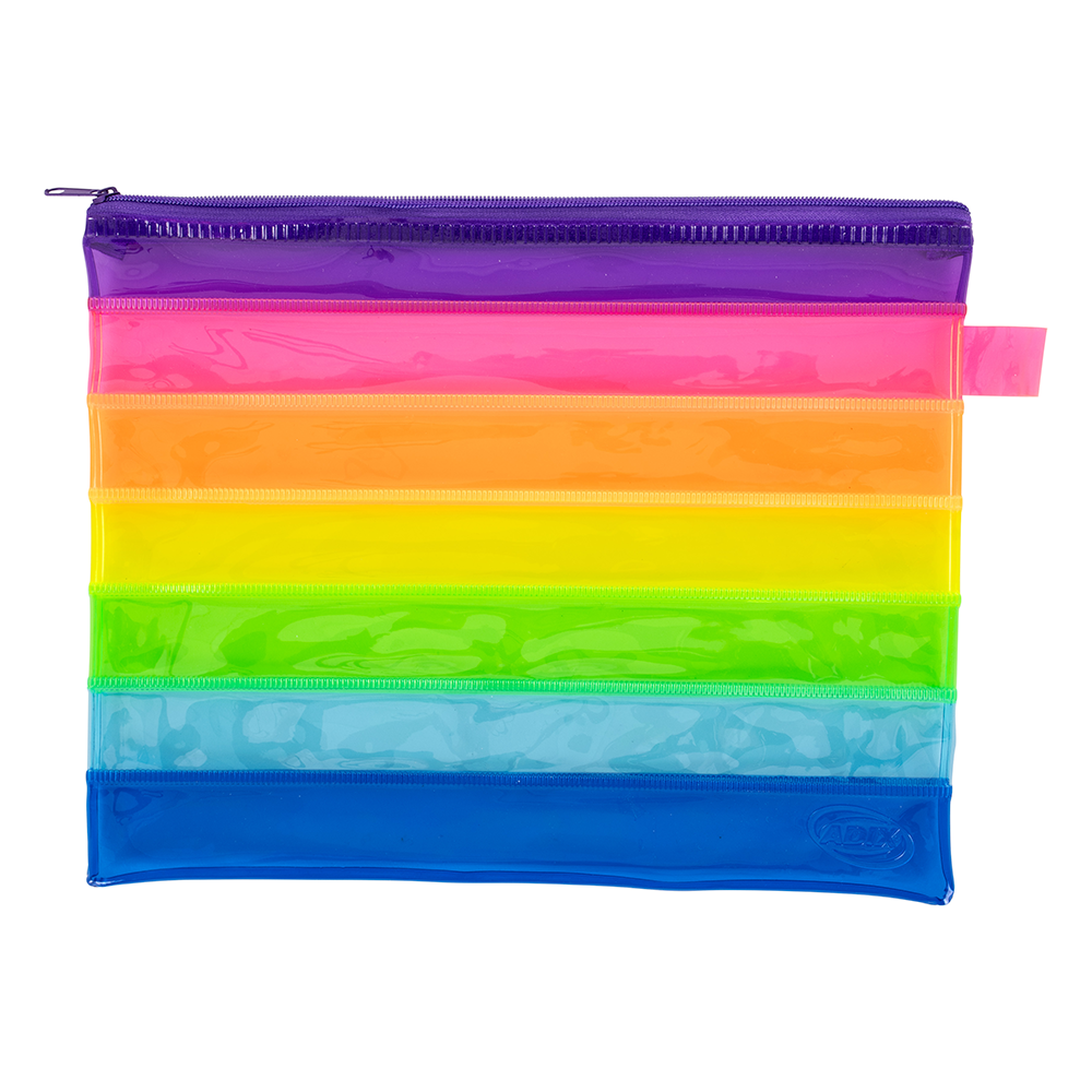 Material Didactico-Adix Material Didactico-Adix