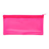 Material Didactico-Adix
