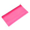 Material Didactico-Adix