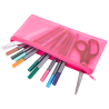 Material Didactico-Adix