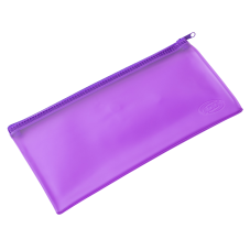 Material Didactico-Adix