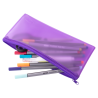 Material Didactico-Adix