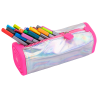 Material Didactico-