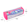 Material Didactico-