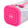 Material Didactico-