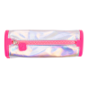 Material Didactico-