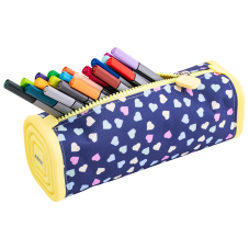 Material Didactico-