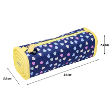 Material Didactico-