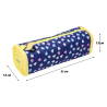 Material Didactico-