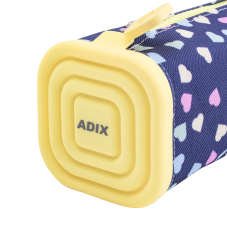 Material Didactico-
