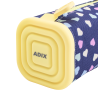 Material Didactico-