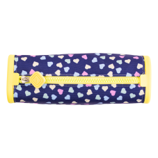 Material Didactico-