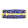 Material Didactico-