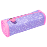 Material Didactico-