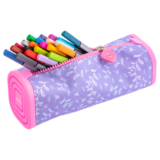 Material Didactico-