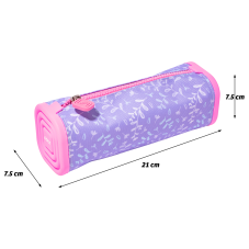 Material Didactico-