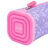Material Didactico-