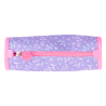 Material Didactico-