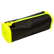 Material Didactico-Adix