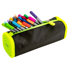 Material Didactico-Adix