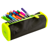 Material Didactico-Adix