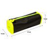 Material Didactico-Adix