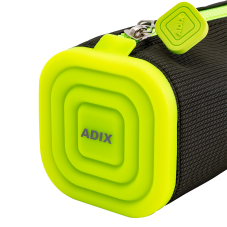 Material Didactico-Adix