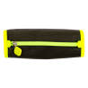 Material Didactico-Adix