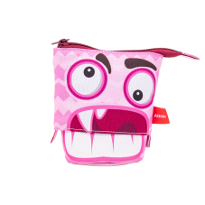 Material Didactico-Adix