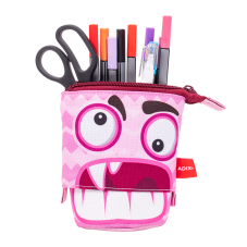 Material Didactico-Adix