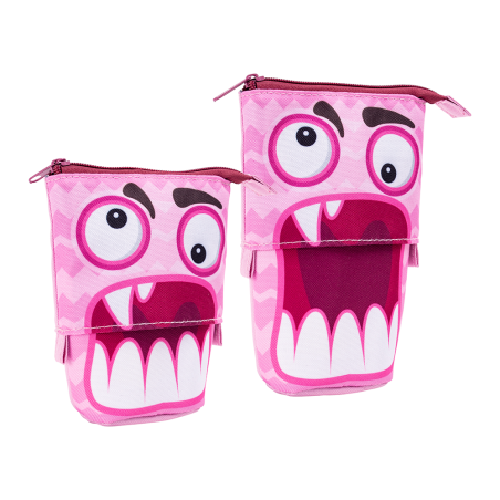 Material Didactico-Adix