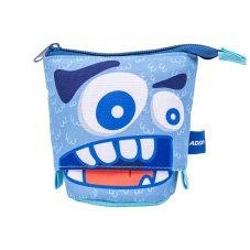 Material Didactico-Adix