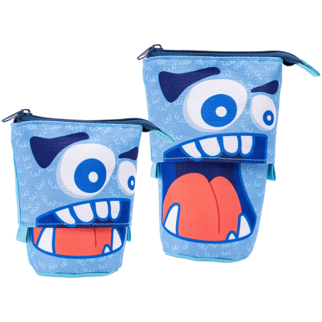 Material Didactico-Adix