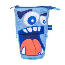 Material Didactico-Adix