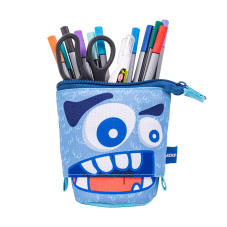 Material Didactico-Adix